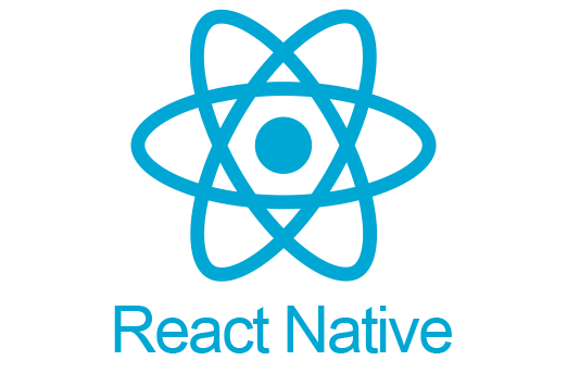 react